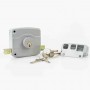 CERRADURA ANDES LOCK AS01