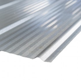 CALAMINA 5V 0.35 X 0.895 X 3.5 MTS