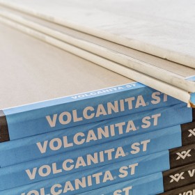 YESO CARTON STD 8 MM X 1.2 X 2.4 MTS