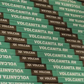 YESO CARTON RH 12.5 MM X 1.2 X 2.4 MTS