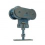 CORREDERA D-700. P/RIEL U-700