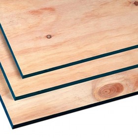 TERCIADO ESTRUC. 2440 X 1220 X 15 MM