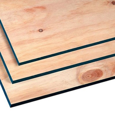 TERCIADO ESTRUC. 2440 X 1220 X 15 MM