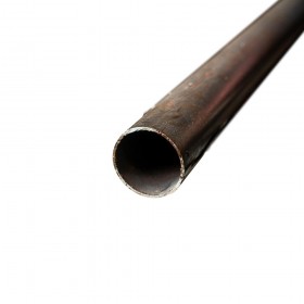 TUBO INDUSTRIAL 5 Pulgada X 3.0 MM X 6M ASTM