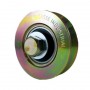 RUEDA PREMIUM 85 MM P/275 KGS