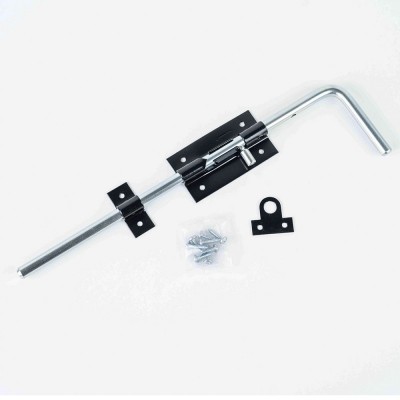 PICAPORTE 5/8 X 260 MM