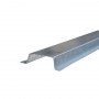 PORTANTE CIELO 40 X 18 X 10 X 0.5 X 3 MT