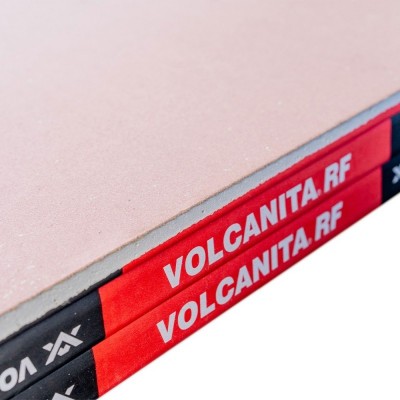 YESO CARTON RF 15 MM X 1.2 X 2.4 MTS