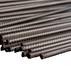 FIERRO CONSTRUCCIÓN 16 MM - 6 MTS - A44