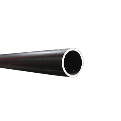 TUBO INDUSTRIAL 2 Pulgada X 1.5 MM X 6M ASTM
