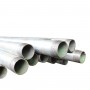 CAÑERIA GALVANIZADA 1'' X 6 MTS