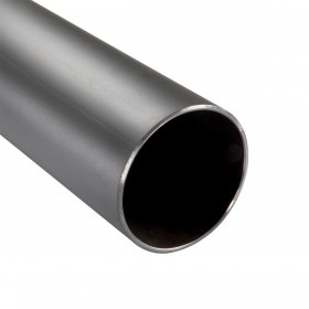 CAÑERIA NEGRA A53 - 1'' X 6 MTS