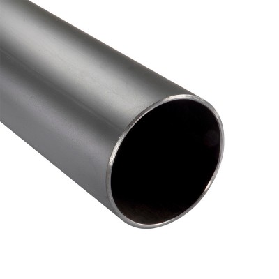CAÑERIA NEGRA R65 - 1/2'' X 6 MTS