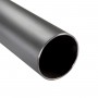CAÑERIA NEGRA R65 - 1/2'' X 6 MTS