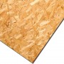 TABLERO OSB 9.5 MM APA 1.22 X 2.44 MTS