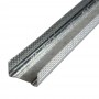 CANAL ECONOM 39 X 20 X 0.5 X 3.0 MTS