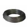 ALAMBRE NEGRO. N° 14 RECOC. (2.10 MM)