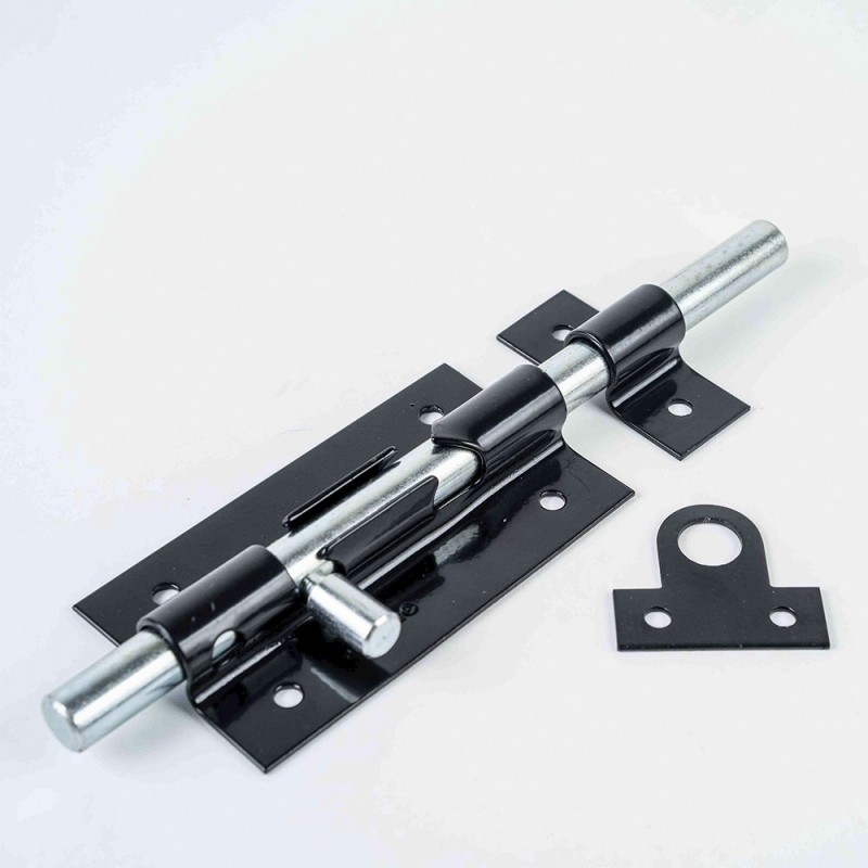 40 Bacchette In Legno Di Quercia Per Fai Da Te – 22x8x160 Mm, Non Trattate, Ideali Per Modellismo E Hobby